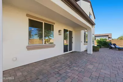 4080 E Canyon Way, Chandler, AZ 85249 - Photo 52