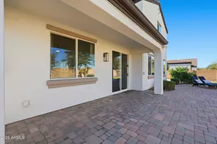 4080 E Canyon Way, Chandler, AZ 85249 - Photo 52