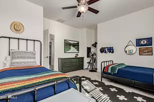 4080 E Canyon Way, Chandler, AZ 85249 - Photo 30