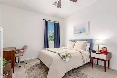 4080 E Canyon Way, Chandler, AZ 85249 - Photo 34