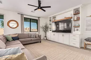 4080 E Canyon Way, Chandler, AZ 85249 - Photo 10