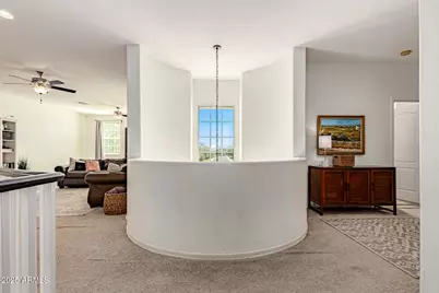 4080 E Canyon Way, Chandler, AZ 85249 - Photo 46