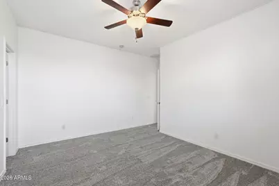 4080 E Canyon Way, Chandler, AZ 85249 - Photo 38