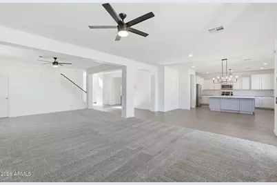 4080 E Canyon Way, Chandler, AZ 85249 - Photo 12