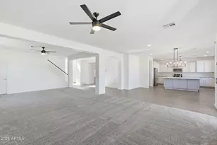 4080 E Canyon Way, Chandler, AZ 85249 - Photo 12