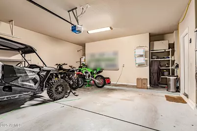 4080 E Canyon Way, Chandler, AZ 85249 - Photo 48