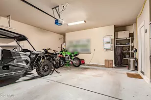 4080 E Canyon Way, Chandler, AZ 85249 - Photo 48