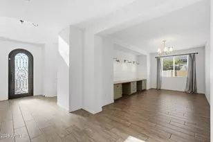 4080 E Canyon Way, Chandler, AZ 85249 - Photo 2