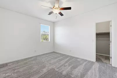 4080 E Canyon Way, Chandler, AZ 85249 - Photo 40