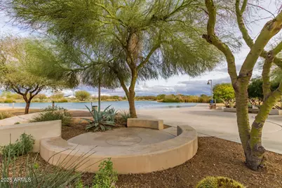 4080 E Canyon Way, Chandler, AZ 85249 - Photo 66