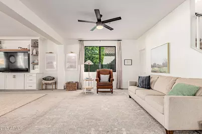 4080 E Canyon Way, Chandler, AZ 85249 - Photo 12