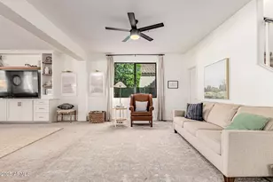 4080 E Canyon Way, Chandler, AZ 85249 - Photo 12