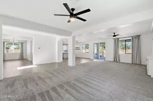 4080 E Canyon Way, Chandler, AZ 85249 - Photo 4