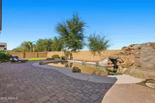 4080 E Canyon Way, Chandler, AZ 85249 - Photo 50