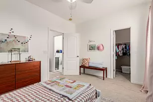 4080 E Canyon Way, Chandler, AZ 85249 - Photo 32