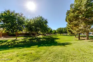 4080 E Canyon Way, Chandler, AZ 85249 - Photo 62