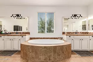 4080 E Canyon Way, Chandler, AZ 85249 - Photo 26