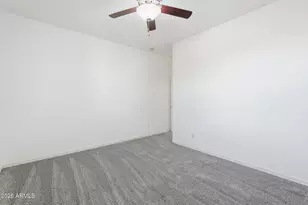 4080 E Canyon Way, Chandler, AZ 85249 - Photo 34