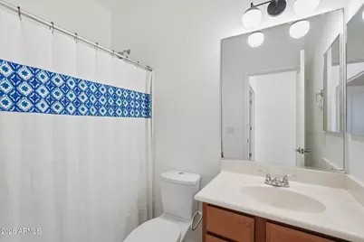 4080 E Canyon Way, Chandler, AZ 85249 - Photo 42