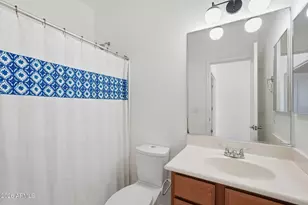 4080 E Canyon Way, Chandler, AZ 85249 - Photo 42