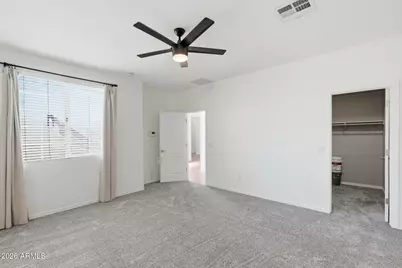 4080 E Canyon Way, Chandler, AZ 85249 - Photo 44