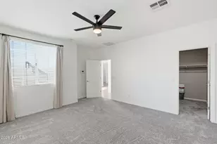 4080 E Canyon Way, Chandler, AZ 85249 - Photo 44