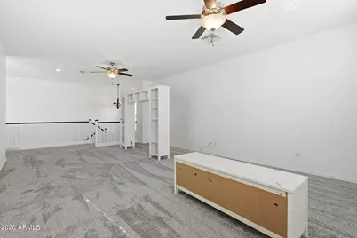 4080 E Canyon Way, Chandler, AZ 85249 - Photo 32