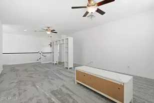 4080 E Canyon Way, Chandler, AZ 85249 - Photo 32