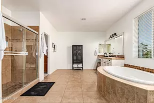 4080 E Canyon Way, Chandler, AZ 85249 - Photo 28