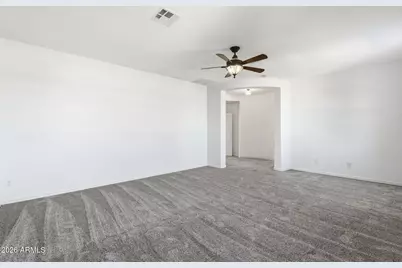 4080 E Canyon Way, Chandler, AZ 85249 - Photo 24