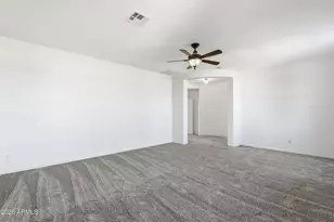 4080 E Canyon Way, Chandler, AZ 85249 - Photo 24