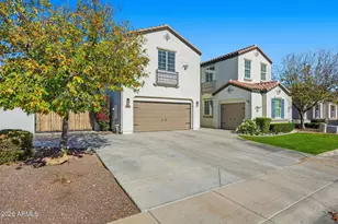 4080 E Canyon Way, Chandler, AZ 85249 - Photo 68