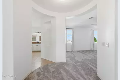 4080 E Canyon Way, Chandler, AZ 85249 - Photo 10