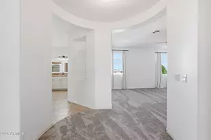 4080 E Canyon Way, Chandler, AZ 85249 - Photo 10