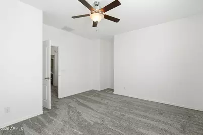 4080 E Canyon Way, Chandler, AZ 85249 - Photo 36
