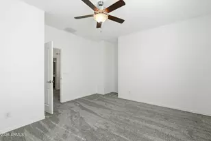 4080 E Canyon Way, Chandler, AZ 85249 - Photo 36