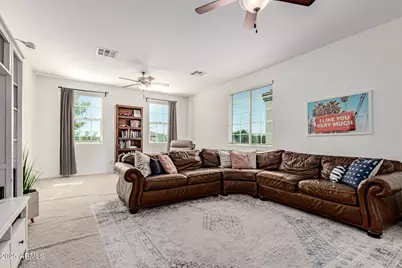 4080 E Canyon Way, Chandler, AZ 85249 - Photo 44