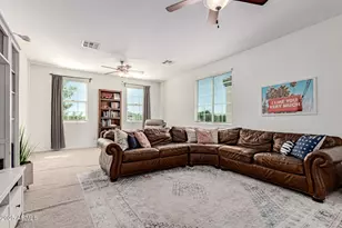 4080 E Canyon Way, Chandler, AZ 85249 - Photo 44