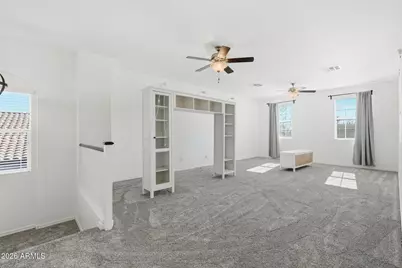 4080 E Canyon Way, Chandler, AZ 85249 - Photo 30