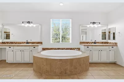 4080 E Canyon Way, Chandler, AZ 85249 - Photo 26