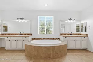 4080 E Canyon Way, Chandler, AZ 85249 - Photo 26