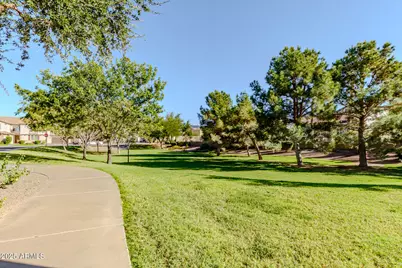 4080 E Canyon Way, Chandler, AZ 85249 - Photo 56