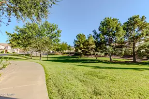 4080 E Canyon Way, Chandler, AZ 85249 - Photo 56