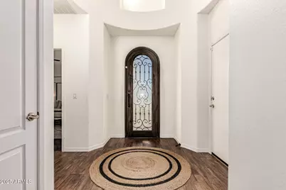 4080 E Canyon Way, Chandler, AZ 85249 - Photo 4