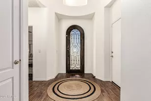 4080 E Canyon Way, Chandler, AZ 85249 - Photo 4