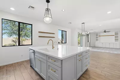 4080 E Canyon Way, Chandler, AZ 85249 - Photo 18