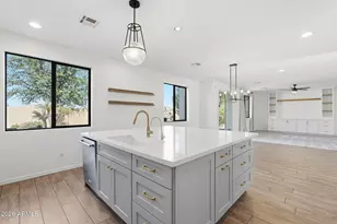 4080 E Canyon Way, Chandler, AZ 85249 - Photo 18