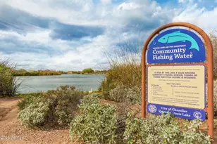 4080 E Canyon Way, Chandler, AZ 85249 - Photo 66