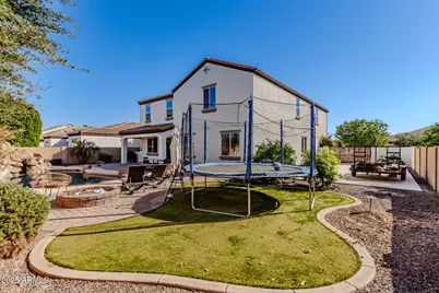 4080 E Canyon Way, Chandler, AZ 85249 - Photo 50