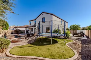 4080 E Canyon Way, Chandler, AZ 85249 - Photo 50